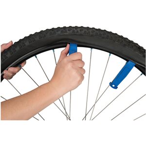 Park Tool Tire Lever Set TL-4, 2pcs