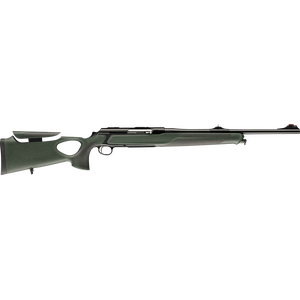 Sauer 303 Synchro XT