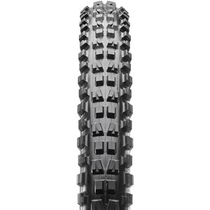 Maxxis Minion DHF EXO TR 29x2.3 60tpi 3C folding
