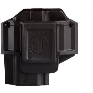 IMI Defense MORF X3 Polymer Holster for Sig Sauer P320 Compact