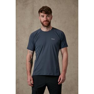 Rab Force SS Tee Mens (2020)