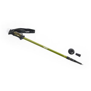 DD Hammocks Hiking Pole