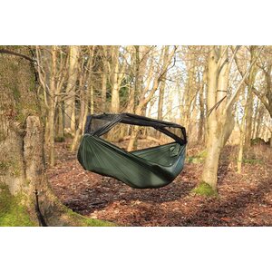 DD Hammocks DD SuperLight Frontline Hammock