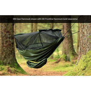DD Hammocks DD Gear Sling
