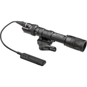 Surefire M622V SCOUT LIGHT®