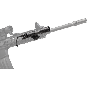 Surefire M622V SCOUT LIGHT®