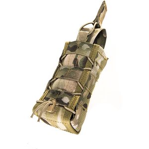 HSGI Radio Pop-up Taco - Molle
