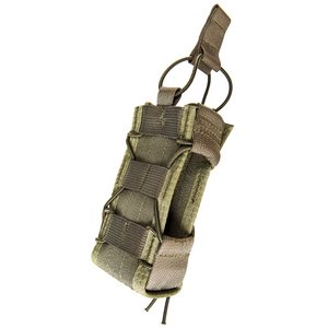 HSGI Multi-Access Comm Taco - Molle