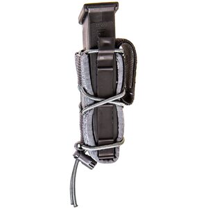 HSGI Belt Mounted Pistol TACO