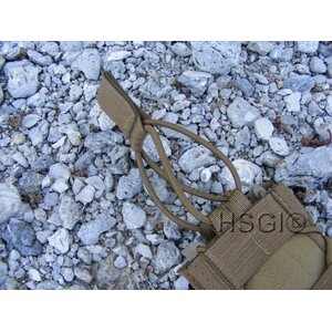 HSGI Bungee Replacement Kit