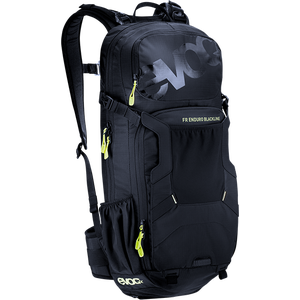 Evoc FR Enduro Blackline 16L