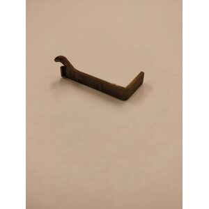 Glock 721 2.0kg / 3.5lbs connector