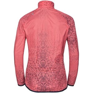 Odlo Jacket Omnius Women