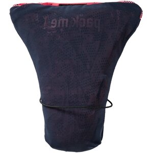 Odlo Jacket Omnius Women