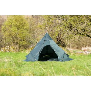 DD Hammocks DD SuperLight Tipi