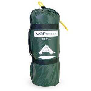 DD Hammocks DD SuperLight Tipi