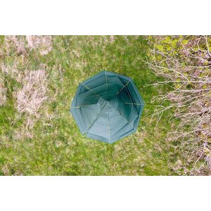 DD Hammocks DD SuperLight Tipi