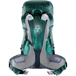 Deuter Futura Pro 34 SL