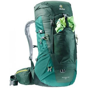 Deuter Futura Pro 34 SL