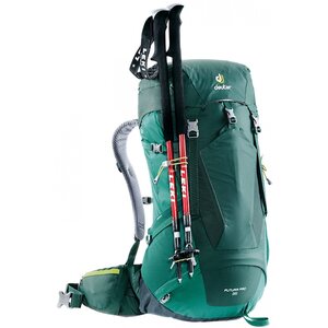 Deuter Futura Pro 34 SL