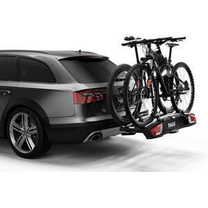 Thule VeloSpace XT 2