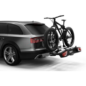 Thule VeloSpace XT 2