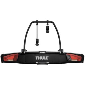 Thule VeloSpace XT 2