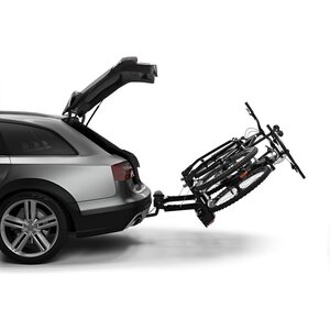 Thule VeloSpace XT 2