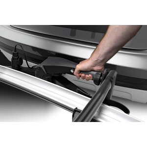 Thule VeloSpace XT 2