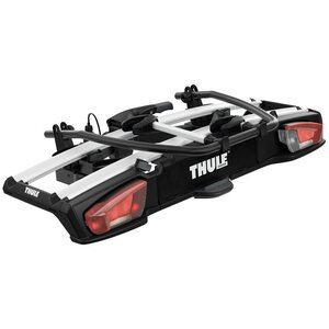 Thule VeloSpace XT 2