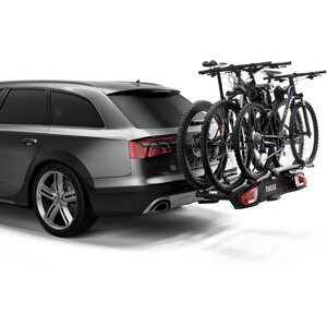 Thule VeloSpace XT 2