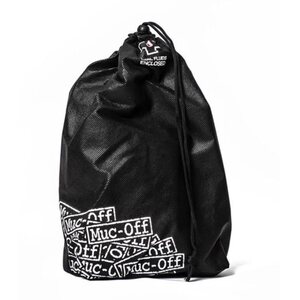 Muc-Off Bike Care Essentials Kit