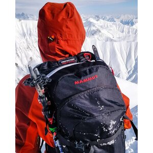 Mammut Pro Removable Airbag 3.0 (R.A.S.) + Cartridge