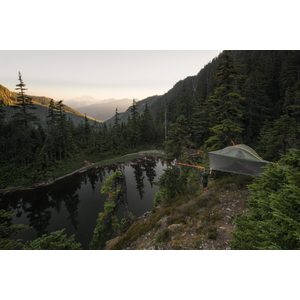 Tentsile Double Bubble