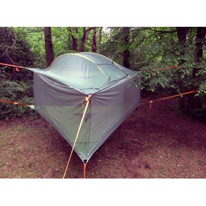 Tentsile Double Bubble