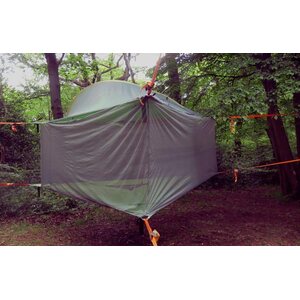 Tentsile Double Bubble