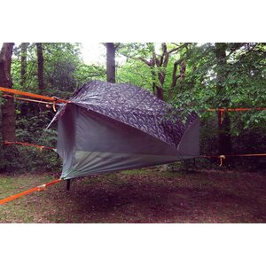 Tentsile Double Bubble