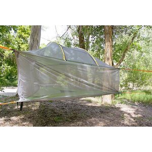 Tentsile Double Bubble