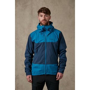 Rab Mantra Jacket