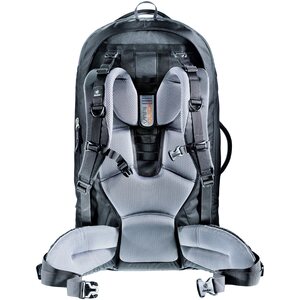 Deuter Transit  40