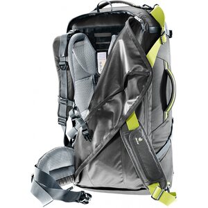 Deuter Transit 50