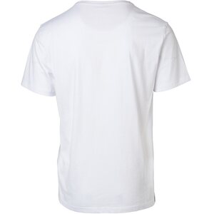 Rip Curl Modern Pocket Tee
