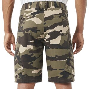 Oakley Cargo Short