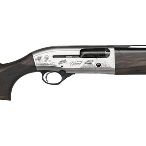 Beretta A400 Upland 12/76 KO