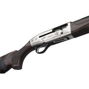 Beretta A400 Upland 12/76 KO