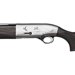 Beretta A400 Upland 12/76 KO