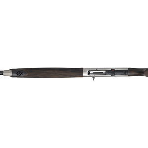 Beretta A400 Upland 12/76 KO