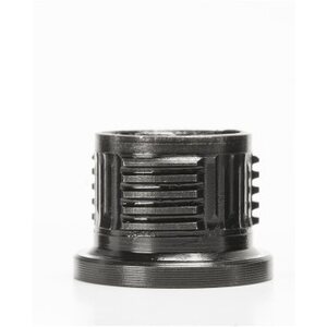 A-Tec A-Lock Mini Adapteri