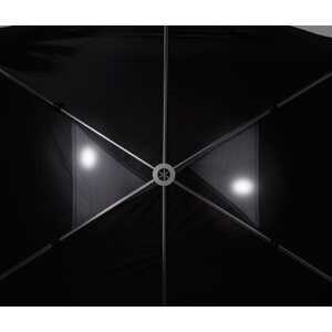 Nemo Galaxi 2P & Footprint