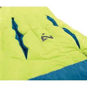 Nemo Disco 30 (-1C°) Mens (2020)